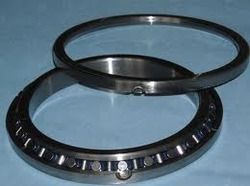 Cross Roller Bearings