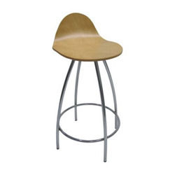 Designer Bar Stool