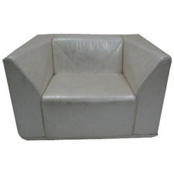 Designer Sofa (Ccf-01)