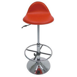 Designer Stool (CCF-02)