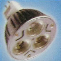 Down Light (Mr16 3 Watt)