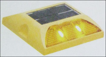 Led Road Stud