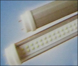 led tube lights