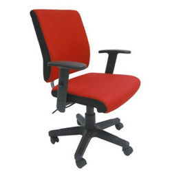 Office Workstation Chair