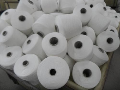 Polyester Yarn Sewing Thread 20s/3