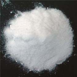 Potassium Acetate ACS