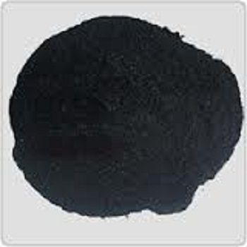 Powder Activated Carbon - Unwashed Grades