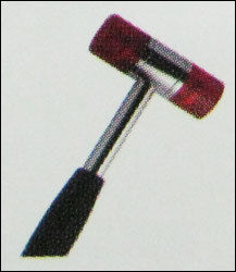 Soft Mallet Hammer