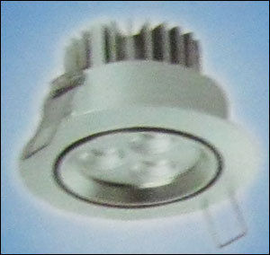 Spot Light (3 Watt)