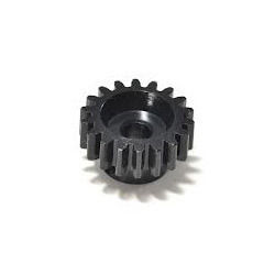 Steel Pinion