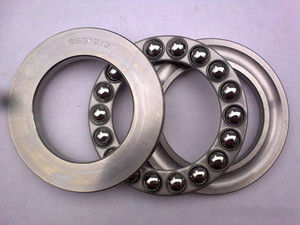 Thrust Ball Bearing