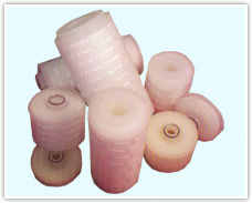 Chemical Filter Cartridge