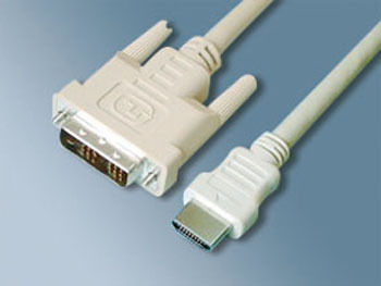 Pendants Hdmi Cable Assembly