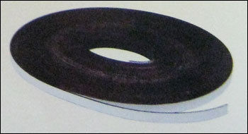 Magnetic Tape