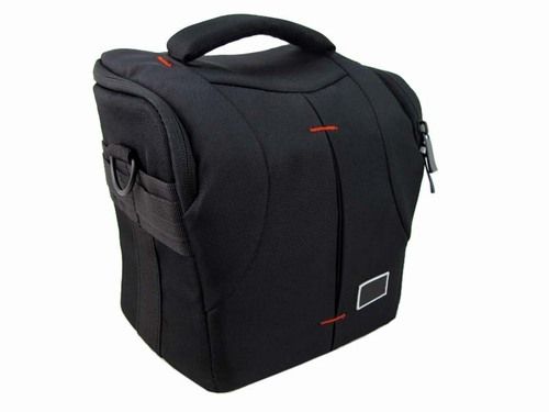 SLR Camera Bag