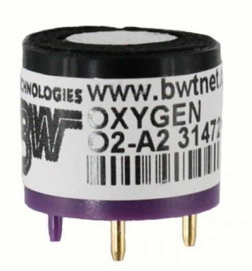 Bw Sr-x10-c1 Replacement Oxygen (O2) Sensor