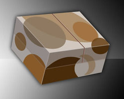 Cake Packaging Boxes