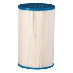 Cartridge Filter Paper