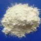 Cerium Oxide - High Purity Rare Earth Material , Optimal for Optical Glass and Polishing Applications