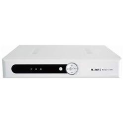 DVR सिस्टम