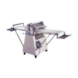 Floor Type Dough Sheeter