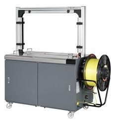 Fully Auto Strapping Machine