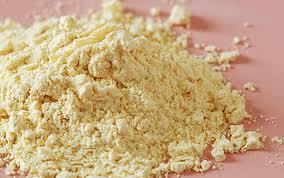 Gram Flour