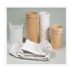 Non Woven Filter Bag