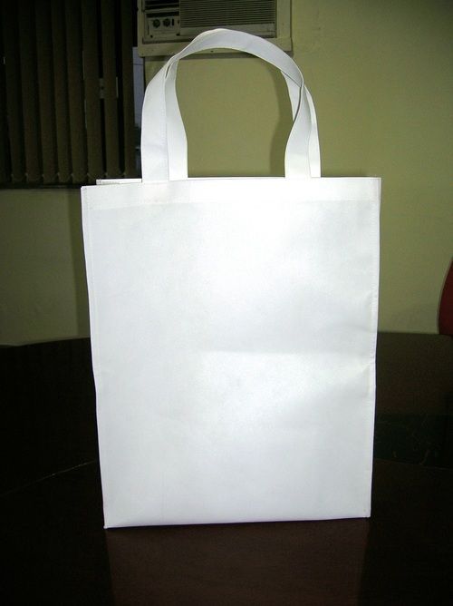 Non Woven Handy Shopping Bags