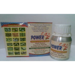 Power-40