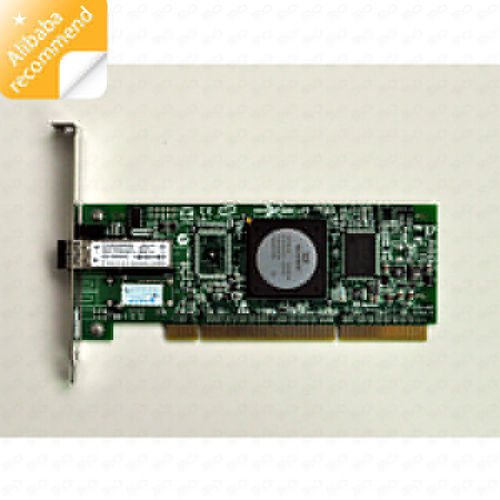 Qla2460 Single Port 4-gbps Fibre Channel (Fc)