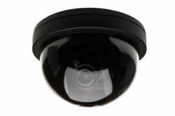 Surveillance Camera