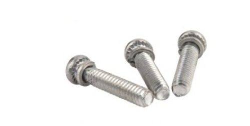 Taptite Thread Screw Age Group: For Children