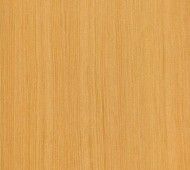 Vertical Grain Plywood