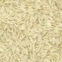  सफेद शरबती चावल