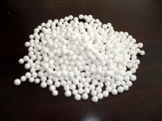 Activated Alumina