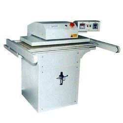 Automatic Fusing Machine