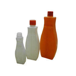 Best Quality Family Plastic Bottles