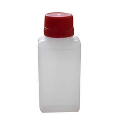 Best Quality Plastic Bottle