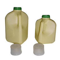 Best Quality Plastic Juice Bottles