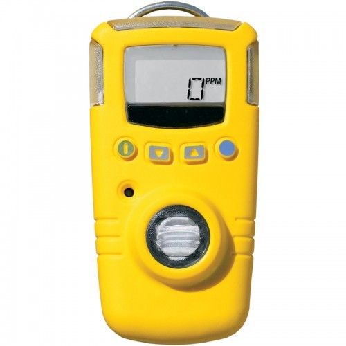 BW Carbon Monoxide CO Gas Detector GAXT-M-DL