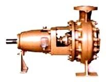 Centrifugal Pump