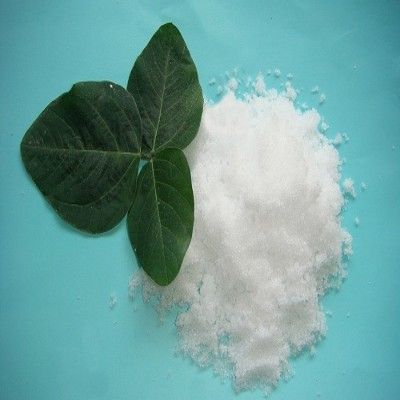 Dipotassium Phosphate Anhydrous