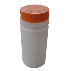 Durable Plastic Bottle
