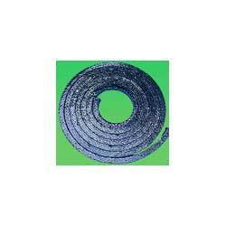 Gland Packing Rope