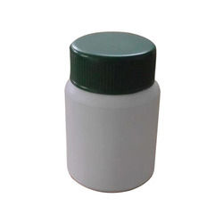 H Type Plastic Bottle