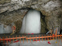 Kashmir, Amarnath, Vaishno Devi Tours And Travels By Mevad Tourism