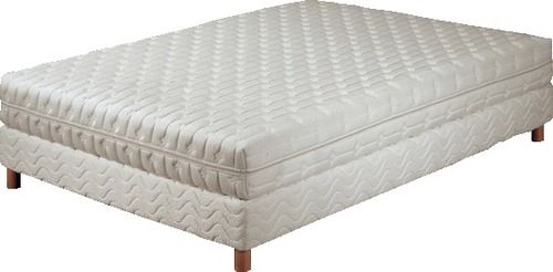 Memory Foam Mattress