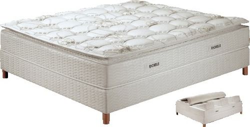 Memory Foam Mattress HR002