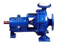 PARSHWA Centrifugal Pumps